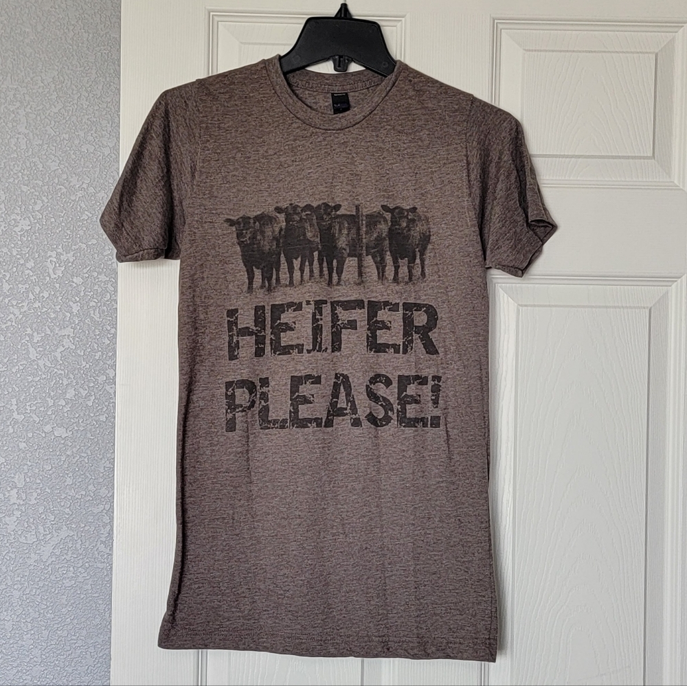 Boutique Tshirt